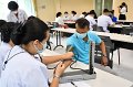 20220204-HappyUniversity -281